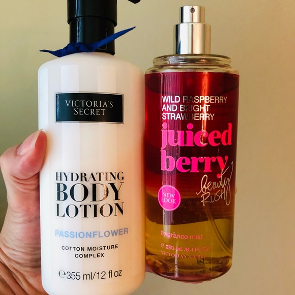 Victoria's Secret Other - RELISTED WITH EXTRAS 🤗